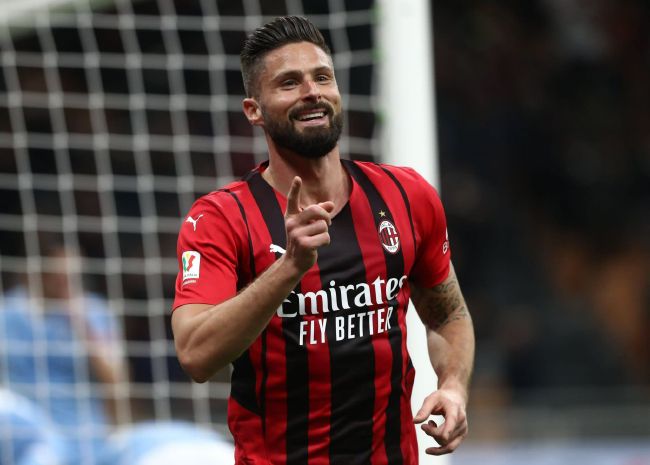 精品福利一区二区在线观看